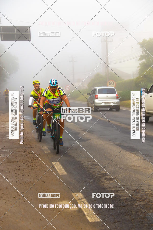 Buy your photos of the eventPhodax 60, 120 e 200km on Fotop