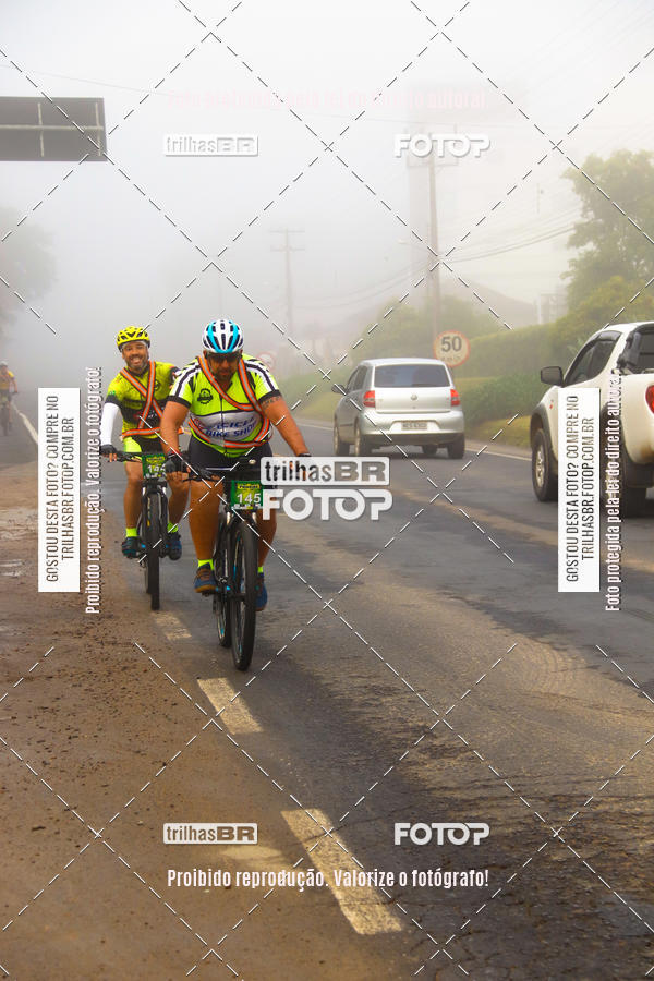 Buy your photos of the eventPhodax 60, 120 e 200km on Fotop