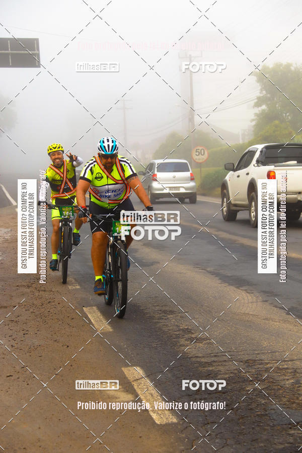 Buy your photos of the eventPhodax 60, 120 e 200km on Fotop