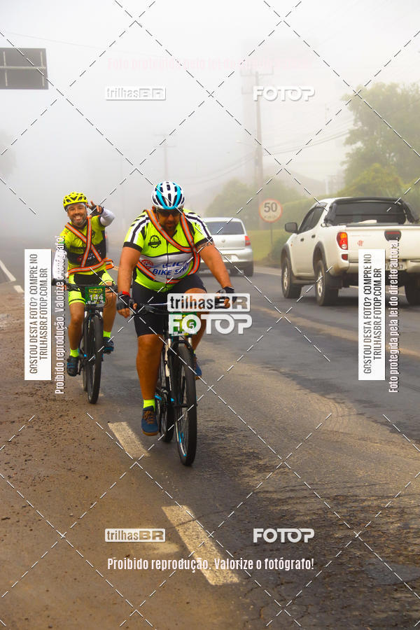 Buy your photos of the eventPhodax 60, 120 e 200km on Fotop