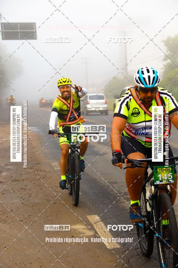 Buy your photos of the eventPhodax 60, 120 e 200km on Fotop