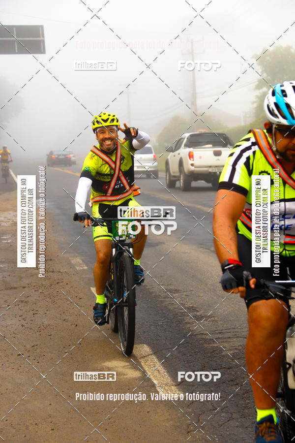 Buy your photos of the eventPhodax 60, 120 e 200km on Fotop