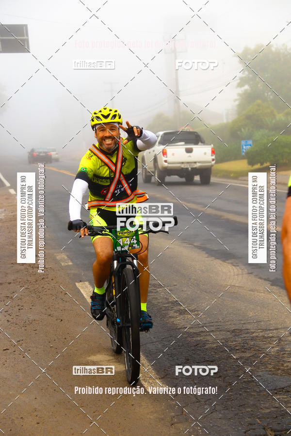 Buy your photos of the eventPhodax 60, 120 e 200km on Fotop