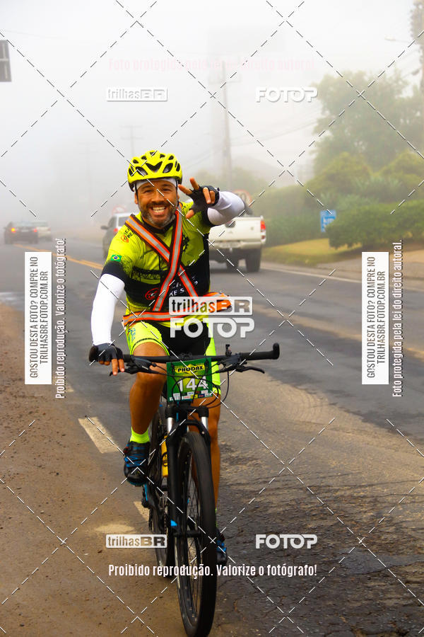 Buy your photos of the eventPhodax 60, 120 e 200km on Fotop