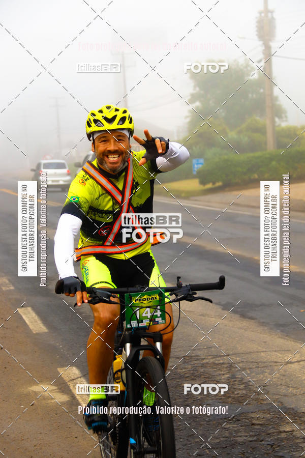 Buy your photos of the eventPhodax 60, 120 e 200km on Fotop