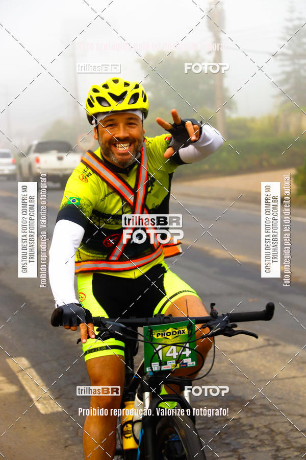 Buy your photos of the eventPhodax 60, 120 e 200km on Fotop