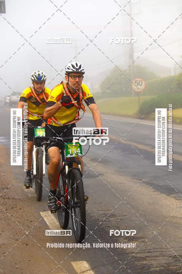 Buy your photos of the eventPhodax 60, 120 e 200km on Fotop