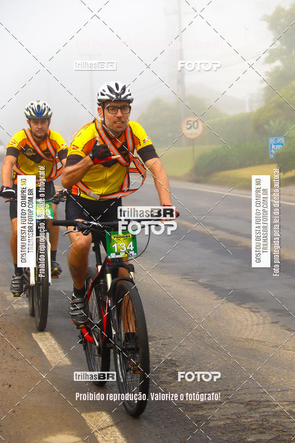 Buy your photos of the eventPhodax 60, 120 e 200km on Fotop