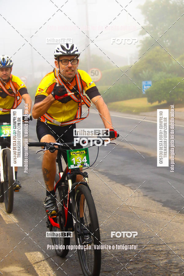 Buy your photos of the eventPhodax 60, 120 e 200km on Fotop