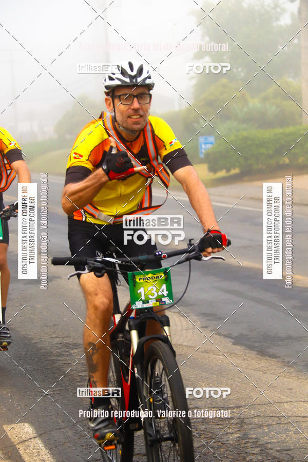 Buy your photos of the eventPhodax 60, 120 e 200km on Fotop