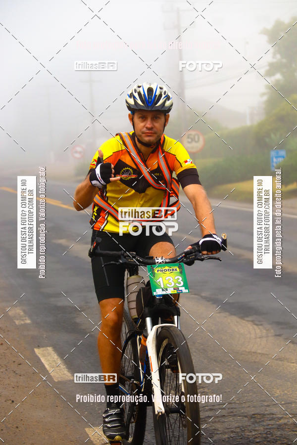 Buy your photos of the eventPhodax 60, 120 e 200km on Fotop