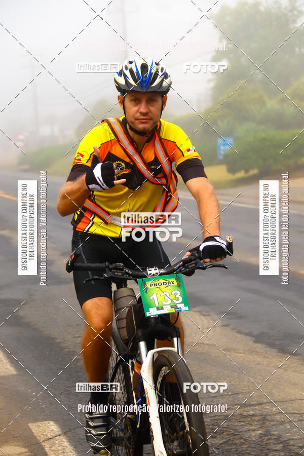 Buy your photos of the eventPhodax 60, 120 e 200km on Fotop