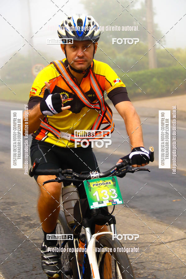 Buy your photos of the eventPhodax 60, 120 e 200km on Fotop