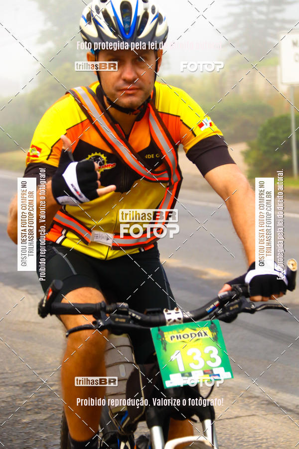 Buy your photos of the eventPhodax 60, 120 e 200km on Fotop