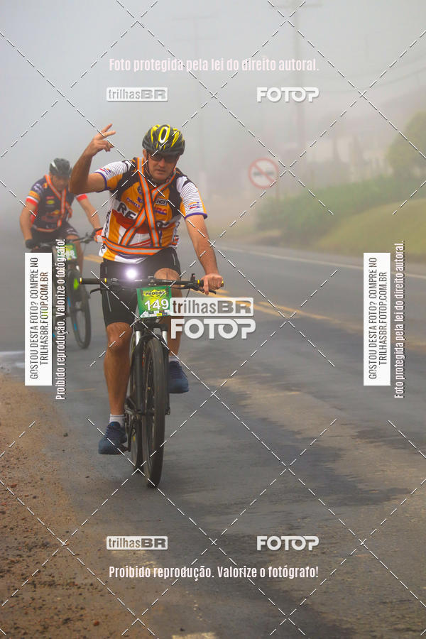 Buy your photos of the eventPhodax 60, 120 e 200km on Fotop