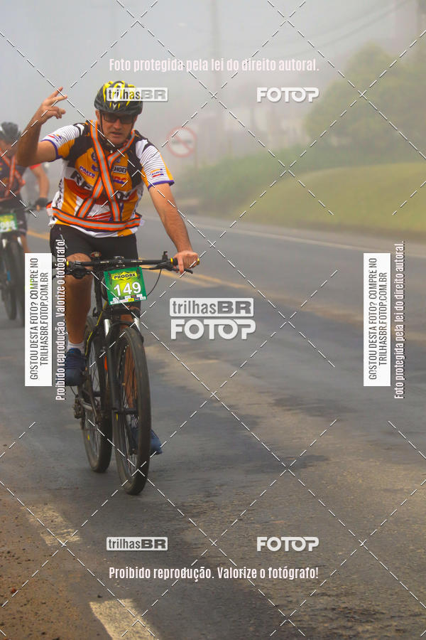 Buy your photos of the eventPhodax 60, 120 e 200km on Fotop