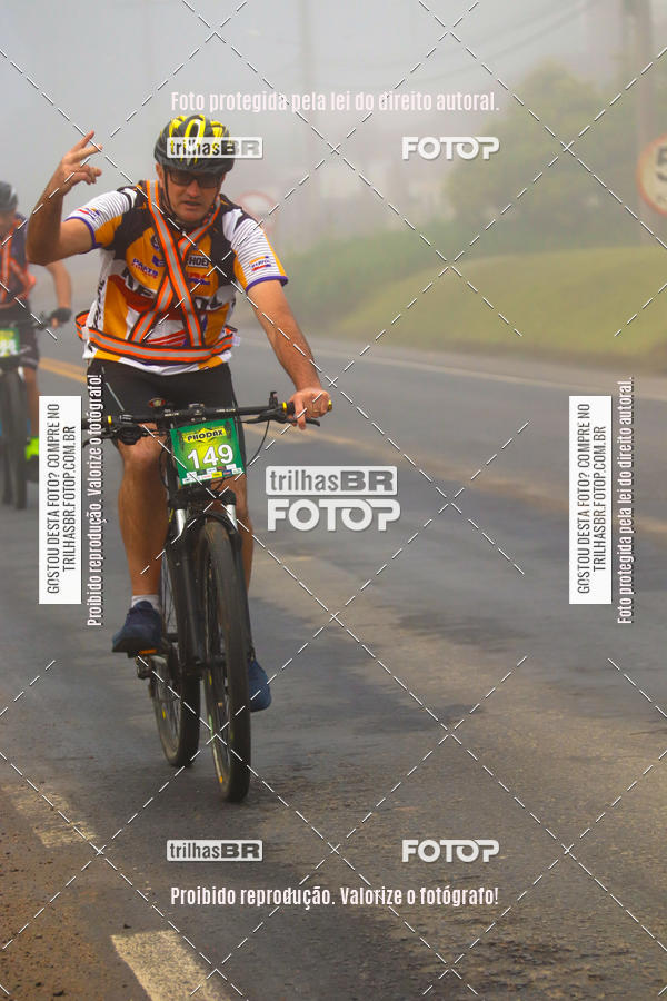 Buy your photos of the eventPhodax 60, 120 e 200km on Fotop