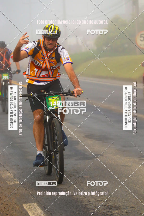 Buy your photos of the eventPhodax 60, 120 e 200km on Fotop