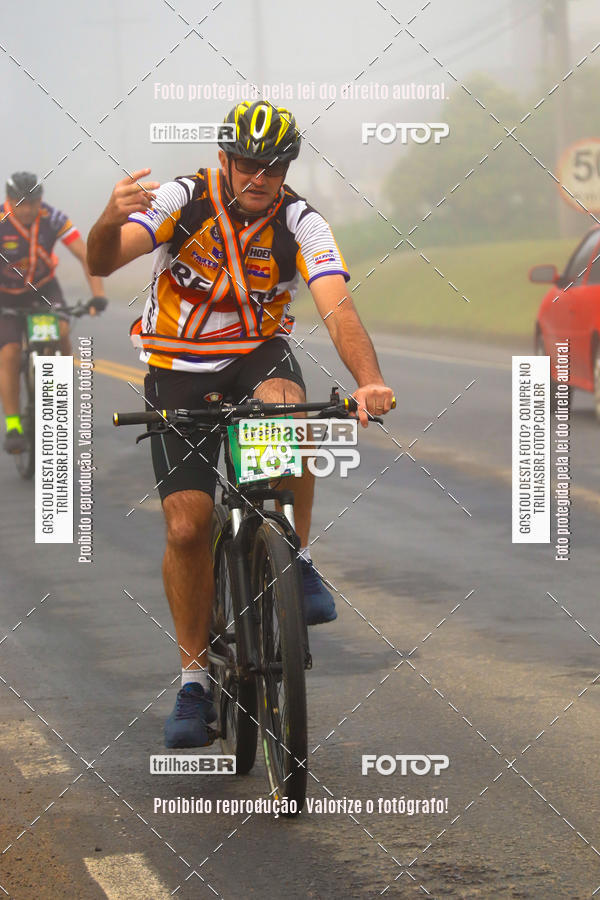 Buy your photos of the eventPhodax 60, 120 e 200km on Fotop