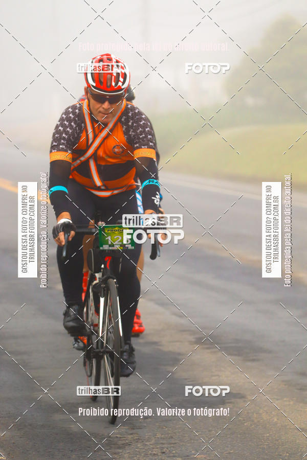 Buy your photos of the eventPhodax 60, 120 e 200km on Fotop