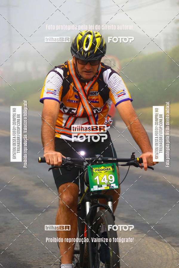 Buy your photos of the eventPhodax 60, 120 e 200km on Fotop