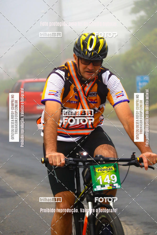 Buy your photos of the eventPhodax 60, 120 e 200km on Fotop