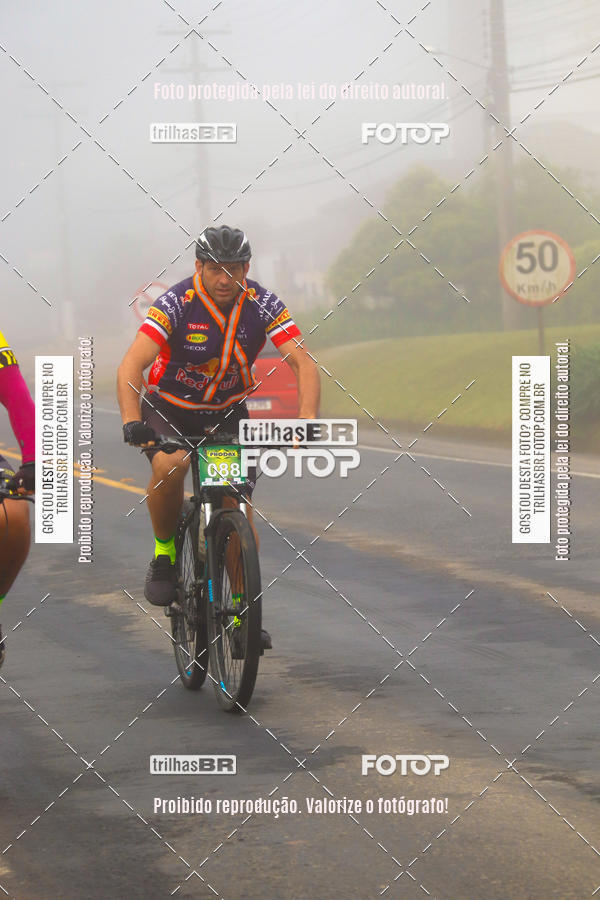 Buy your photos of the eventPhodax 60, 120 e 200km on Fotop