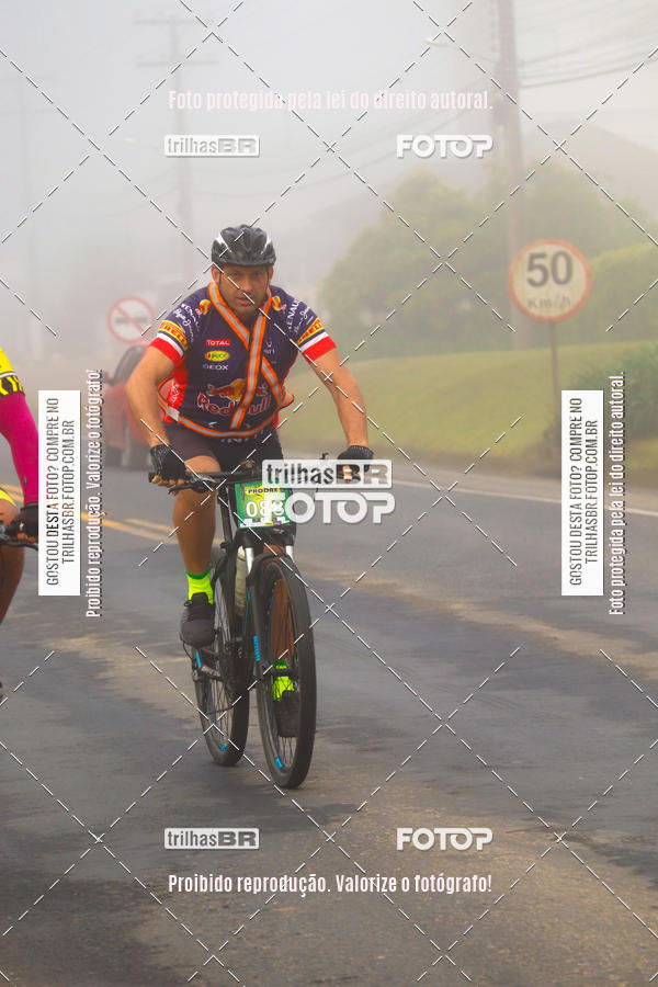 Buy your photos of the eventPhodax 60, 120 e 200km on Fotop