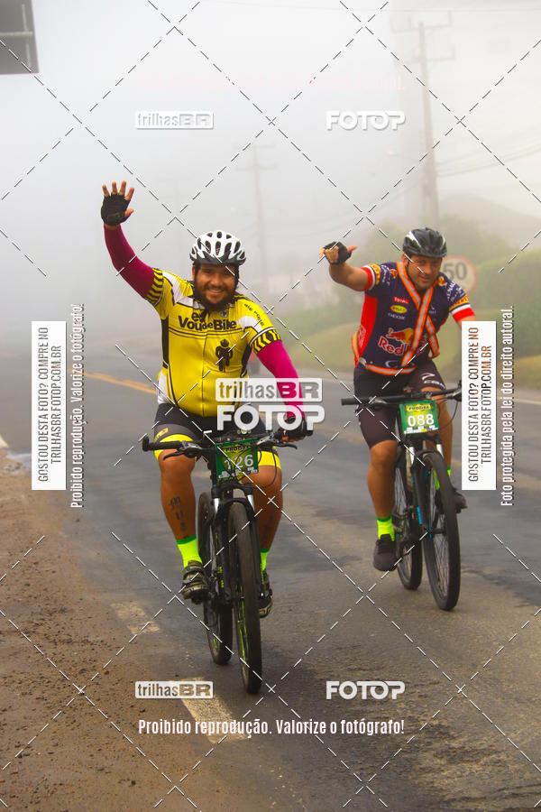 Buy your photos of the eventPhodax 60, 120 e 200km on Fotop