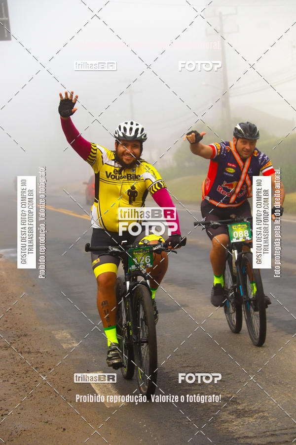 Buy your photos of the eventPhodax 60, 120 e 200km on Fotop