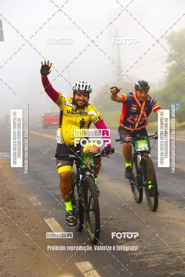 Buy your photos of the eventPhodax 60, 120 e 200km on Fotop