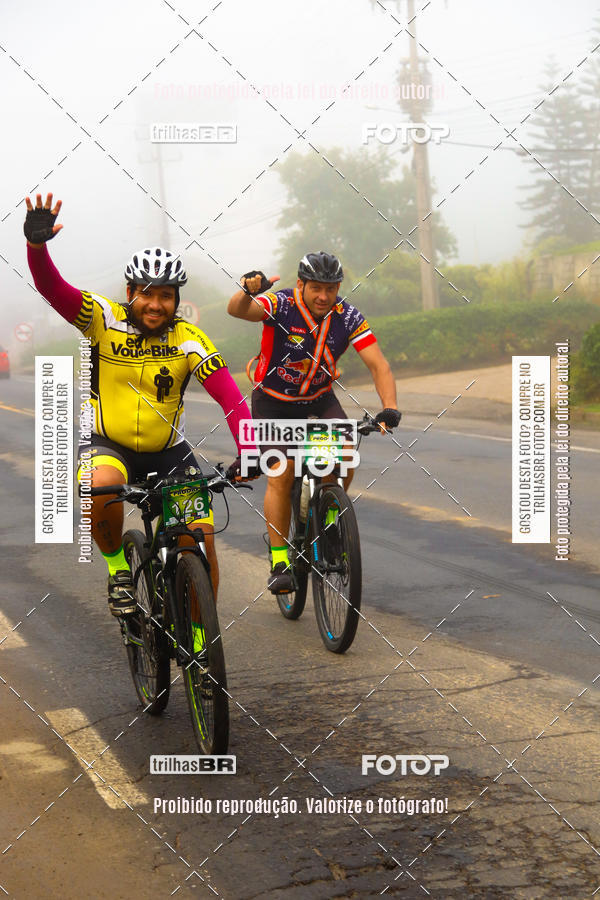 Buy your photos of the eventPhodax 60, 120 e 200km on Fotop