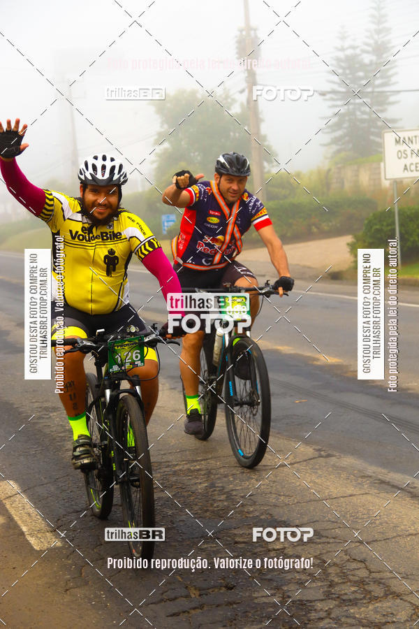 Buy your photos of the eventPhodax 60, 120 e 200km on Fotop