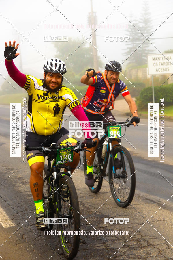 Buy your photos of the eventPhodax 60, 120 e 200km on Fotop