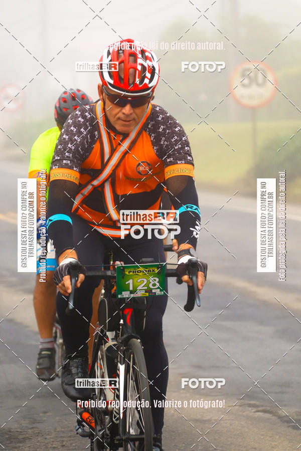 Buy your photos of the eventPhodax 60, 120 e 200km on Fotop