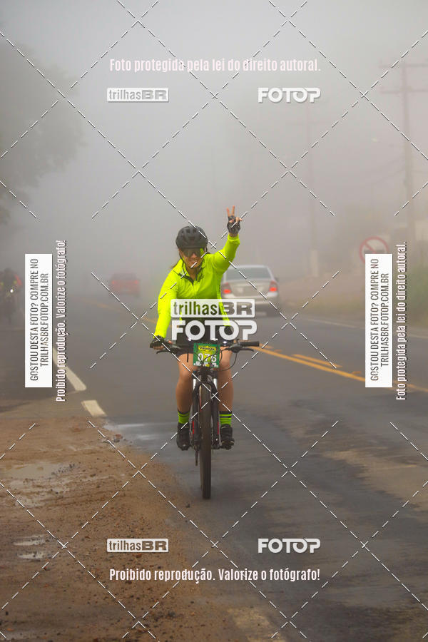 Buy your photos of the eventPhodax 60, 120 e 200km on Fotop