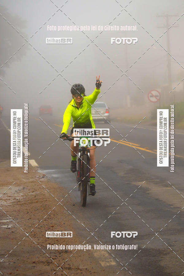 Buy your photos of the eventPhodax 60, 120 e 200km on Fotop