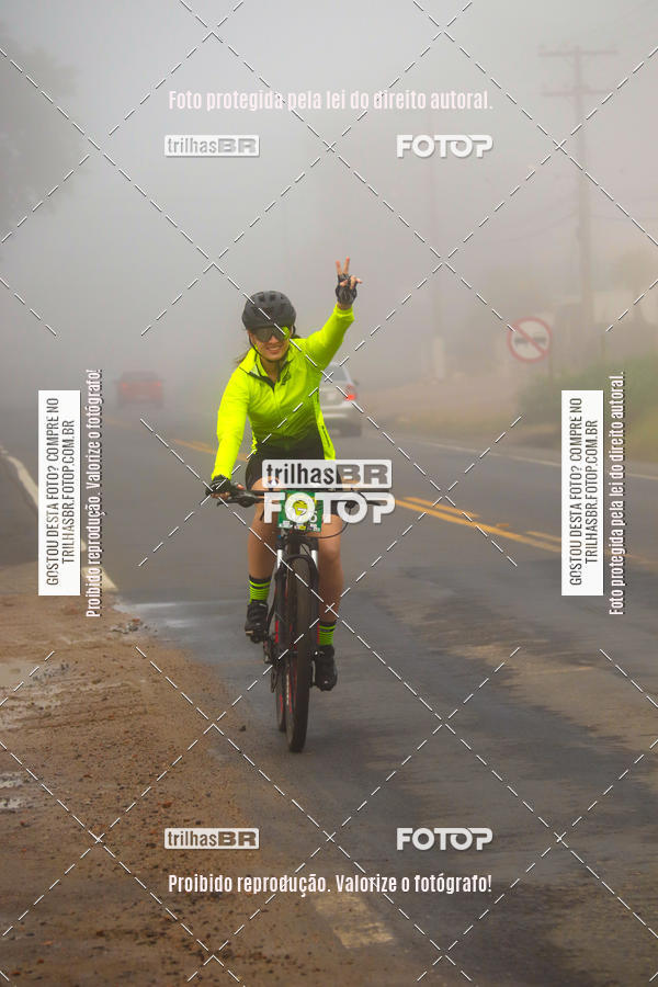 Buy your photos of the eventPhodax 60, 120 e 200km on Fotop