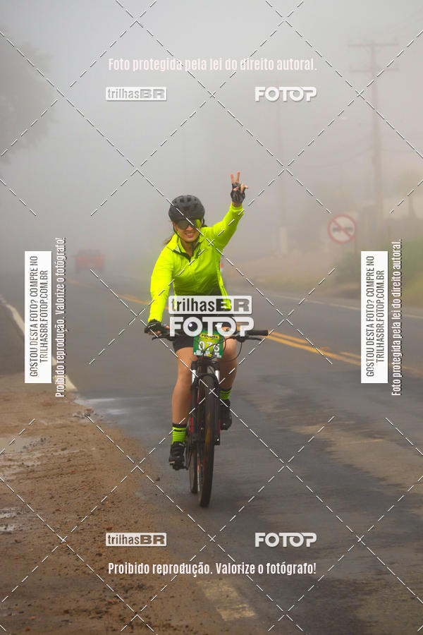 Buy your photos of the eventPhodax 60, 120 e 200km on Fotop
