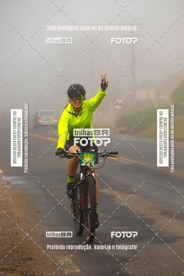 Buy your photos of the eventPhodax 60, 120 e 200km on Fotop