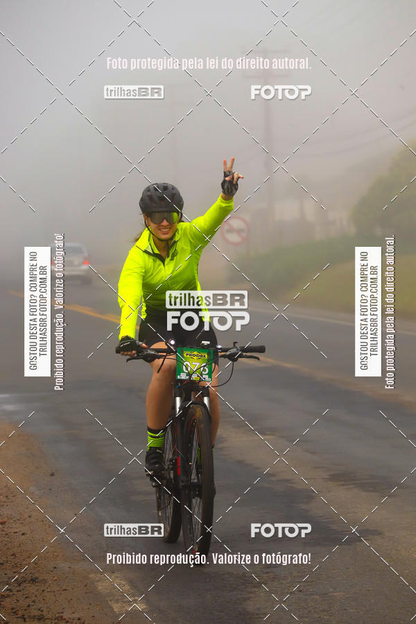 Buy your photos of the eventPhodax 60, 120 e 200km on Fotop