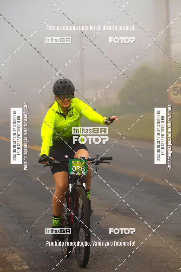 Buy your photos of the eventPhodax 60, 120 e 200km on Fotop