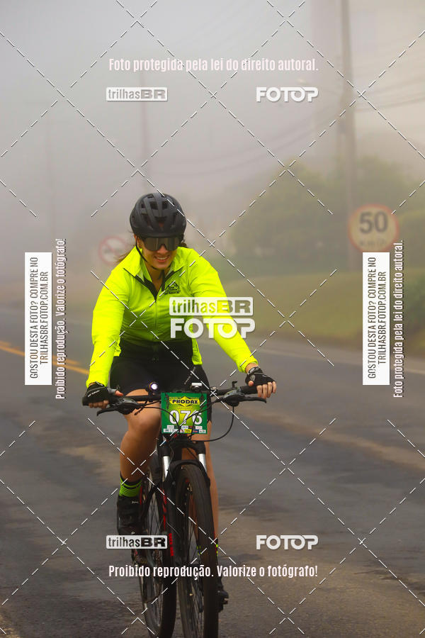 Buy your photos of the eventPhodax 60, 120 e 200km on Fotop