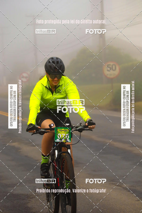 Buy your photos of the eventPhodax 60, 120 e 200km on Fotop