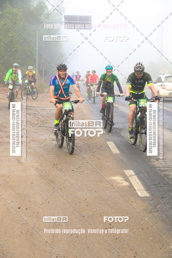 Buy your photos of the eventPhodax 60, 120 e 200km on Fotop