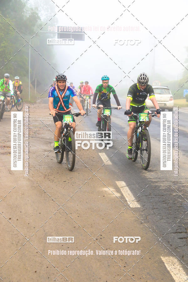 Buy your photos of the eventPhodax 60, 120 e 200km on Fotop