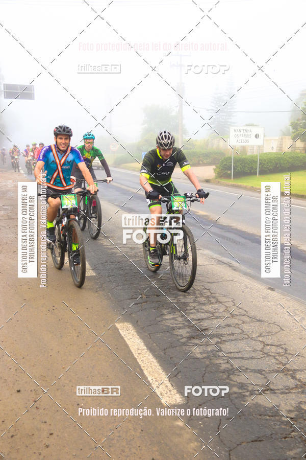 Buy your photos of the eventPhodax 60, 120 e 200km on Fotop