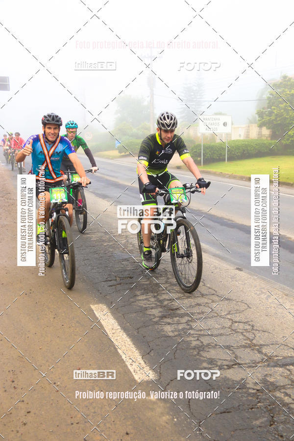 Buy your photos of the eventPhodax 60, 120 e 200km on Fotop