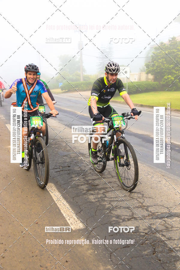 Buy your photos of the eventPhodax 60, 120 e 200km on Fotop