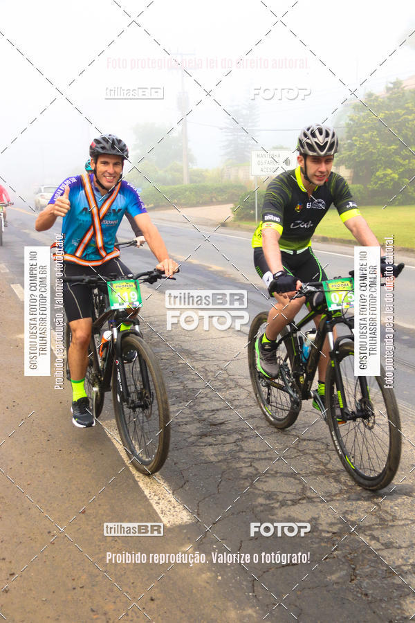 Buy your photos of the eventPhodax 60, 120 e 200km on Fotop